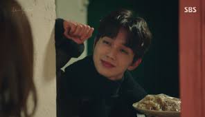 My strange hero drama 2018 kdrama romance drama mystery drama online free. My Strange Hero Episodes 13 14 Dramabeans Korean Drama Recaps