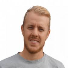 SJS SVEND JENSEN & SØN ApS