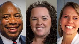 Richland, WA School Board to consider paying attorney fees