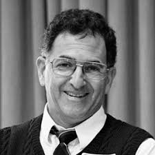 Distinguished Scholar Award