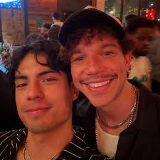 Marcus Vazquez (@marcusvazquez) · Denver, CO · Instagram photos and videos