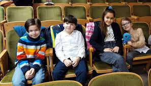 Obvodní kolo SuperStar