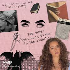 Unhinged Love: Her Wicked Plan Unfolds