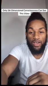 Everyone's talking about the fifth dimension, but nobody's actually talking  about the fifth dimension. And more importantly, no one's actually talking  about how you can use a fifth dimension and not ...