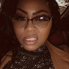 💜💙 EPOXY RESIN GALAXY FLOOR 💜💙