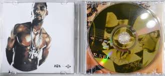 Our cds are professionally resurfaced and are guaranteed to work or your. ãƒ¤ãƒ•ã‚ªã‚¯ Cd R Kelly Tp 2 Com R ã‚±ãƒªãƒ¼