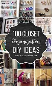 Pin On Diy Ideas Crafts Creations Projects Household Solutions Organization Tutorials