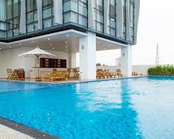 khách sạn Đà Nẵng gần sông Hàn