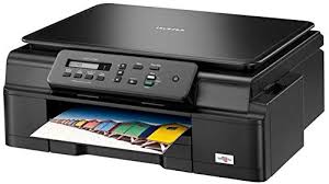 Maybe you would like to learn more about one of these? Ø¨Ø±ÙˆØ°Ø± Ø·Ø§Ø¨Ø¹Ø© Ø­Ø¨Ø± Ø³Ø§Ø¦Ù„ Dcp J100 Ù…ØªØ¹Ø¯Ø¯Ø© Ø§Ù„ÙˆØ¸Ø§Ø¦Ù Amazon Ae ÙƒÙ…Ø¨ÙŠÙˆØªØ±Ø§Øª