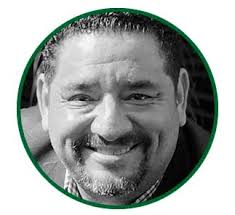 Feria Tamaulipas 2025, tendrá 12 días de fiesta