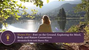 54,435 free images of beautiful nature. Ewyupwoi72wibm
