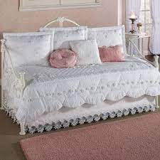 Just pull out the bed base. Pin On House