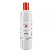 Whirlpool Fridge Filter 2 Edr2rxdi Refrigerator Water Filter Cartridge Replacement Refrigerator Water Filter Whirlpool Water Filter Water Filter