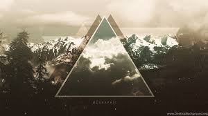 We did not find results for: Wallpapers Tumblr Hd Wallpaper Desktop Background