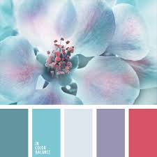 Pin By Delta Giza On Color Combinations Color Schemes Color Palette Color Balance