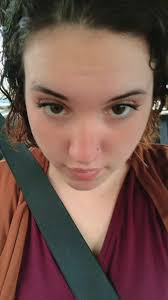 Emma Rose Madeline Kilby