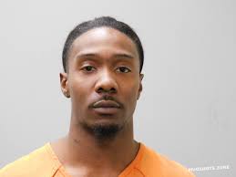 TOMOKA NELSON ONEAL 01/14/2022