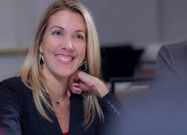 the magazine of the unlv harrah college of hospitality