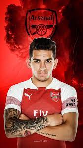 Pin On Arsenal Fc