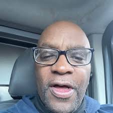 The 10 best Painters specialists in interior painting in Hove, City of  Brighton and Hove