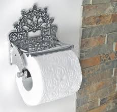 Our range of decorative toilet. Pin On Toilet Roll Holders