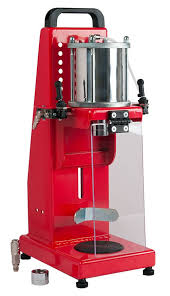 De'longhi fully automatic coffee machines can make all your favourite beverages, always at the touch of a button. Manual Bottling Set Filling Capping Labelling Of Bottles