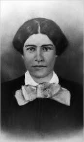 Serene Musings: Tragedy in the Sierra Nevada, Part XII