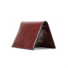 Check spelling or type a new query. Bosca Leather Calling Card Case Thistles On Libbie