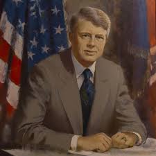 Jimmy Earl Carter
