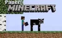 Minecraft classic is a free online multiplayer game where you can build and play in your own world. Minecraft Games Play Them Online For Free On Gamesxl