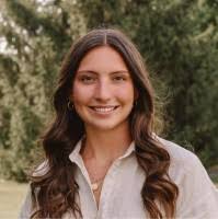 1100+ "Staib" profiles