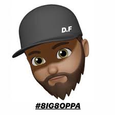 stuart dickens (@dickens_stuart)