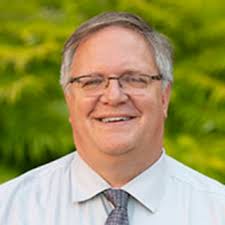 Dr. Arthur Rubin, DO