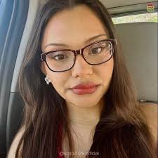 Hey! My name is Ximena Gonzalez, and I am fully committed to attending  UCSB! I live in Bakersfield, CA, but I am from Las Vegas. I am a  Pre-Biology major