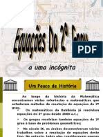 Maybe you would like to learn more about one of these? Tjsp Edital Verticalizado Visao E Foco Equacoes Logica
