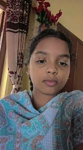 Arshi Singh's Instagram, Twitter & Facebook