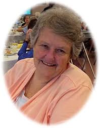 January 2023 Issue of Response by Holy Union Sisters