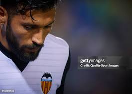 5,353 Garay Stock Photos, High-Res Pictures, and Images