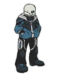 Tell us your way of story and we will help you write it out, portrait your stories into reality. Nextale Wiki Undertale Amino
