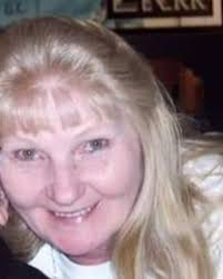 Virgie Dodd Obituary April 11, 2023