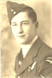 James Reginald Giles