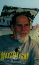 Obituary information for Edward J. Kehrer