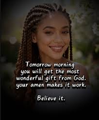 Bless My September, LORD. 🙏💖✨