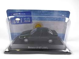 Image result for Rouge Ambre 1995 Renault