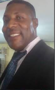 St Edward's Secondary School is a public Catholic secondary school in  Freetown, Sierra Leone. Since its inception it has remained one of the  country's most prestigious schools. While St Edwards is designed