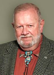 Herbert "Herb" Cawthorne Obituary