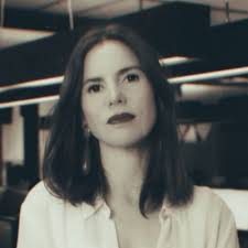 Gostaria de compartilhar que estou começando em um novo cargo de Marketing  Director for Latin America na Versuni (Philips Walita).