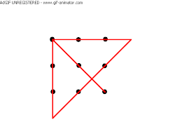 You can find various logic puzzles on the internet or can make your own. What Does Think Outside Of The Box Mean By Mike Sturm Personal Growth Medium