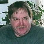 Jerrold Cole Obituary