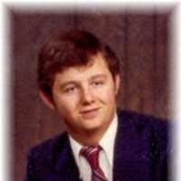 Richard Heenan's Instagram, Twitter & Facebook